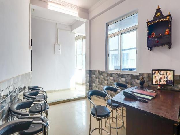 super hotel o dolphin