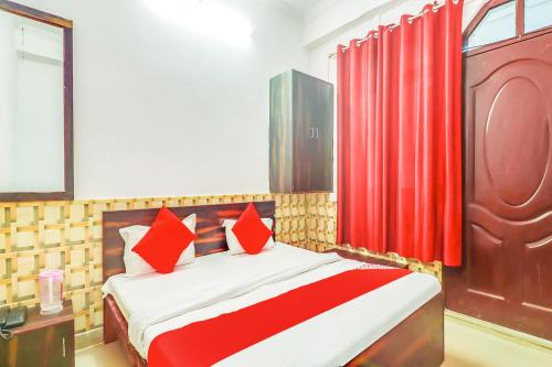 super hotel o dolphin