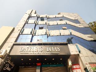 super hotel o dolphin