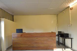 super hotel o dolphin