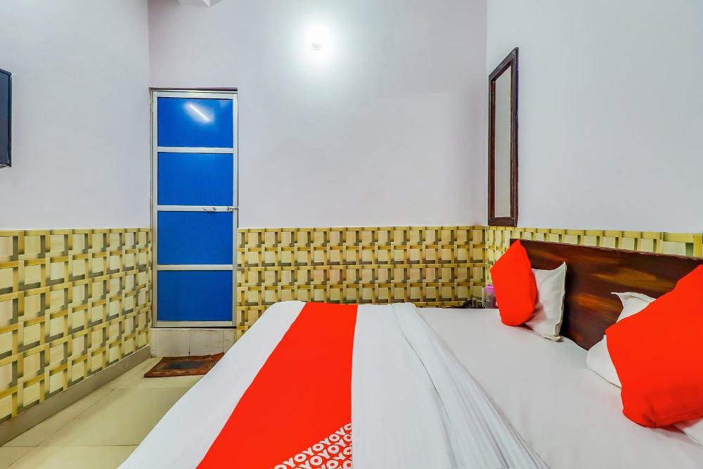 super hotel o dolphin