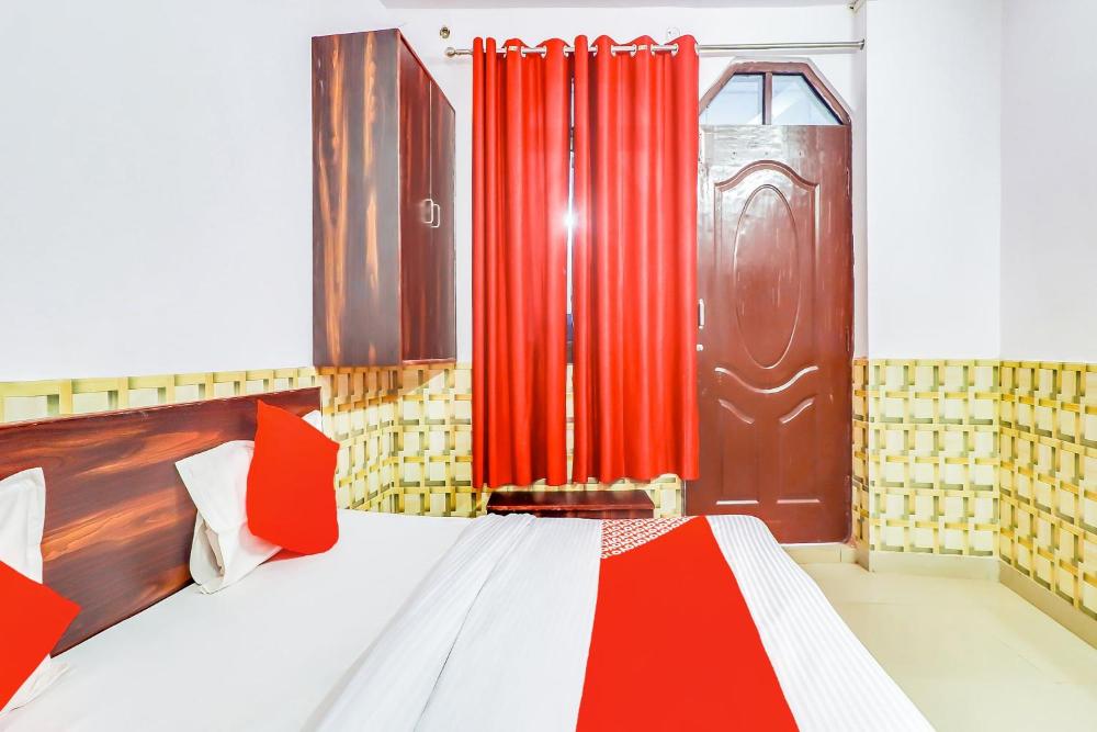 super hotel o dolphin