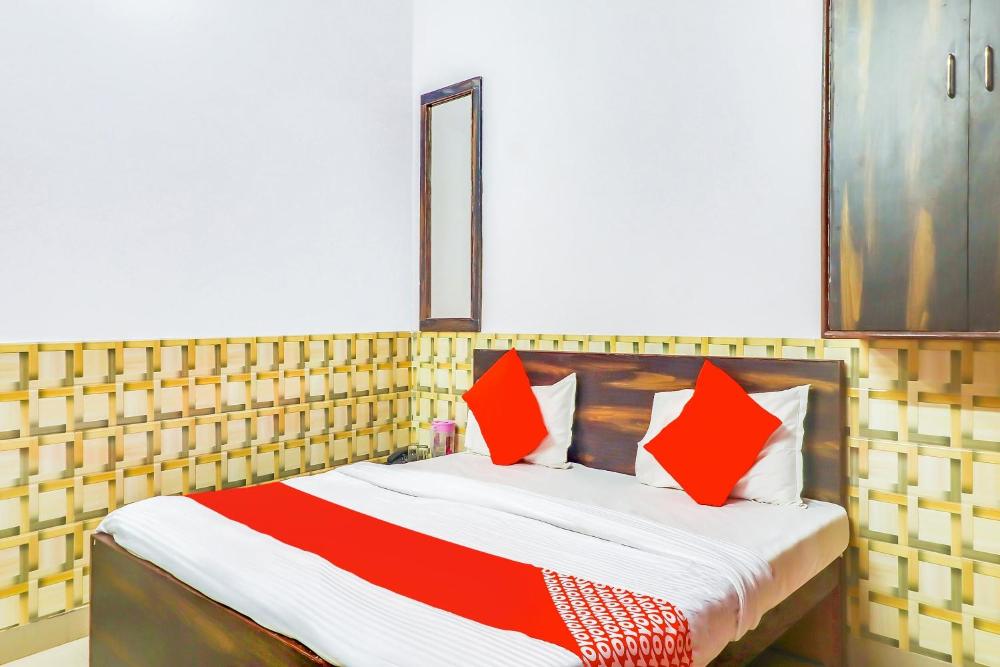 super hotel o dolphin