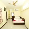 akash residency