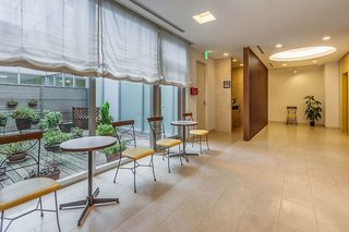 Comfort Hotel Gifu,Gifu Prefecture>>Gifu,3 star