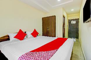 Hotel O Adhin Residency,Medchal>>Hyderabad,3 star