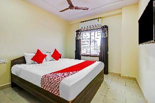 hotel o adhin residency