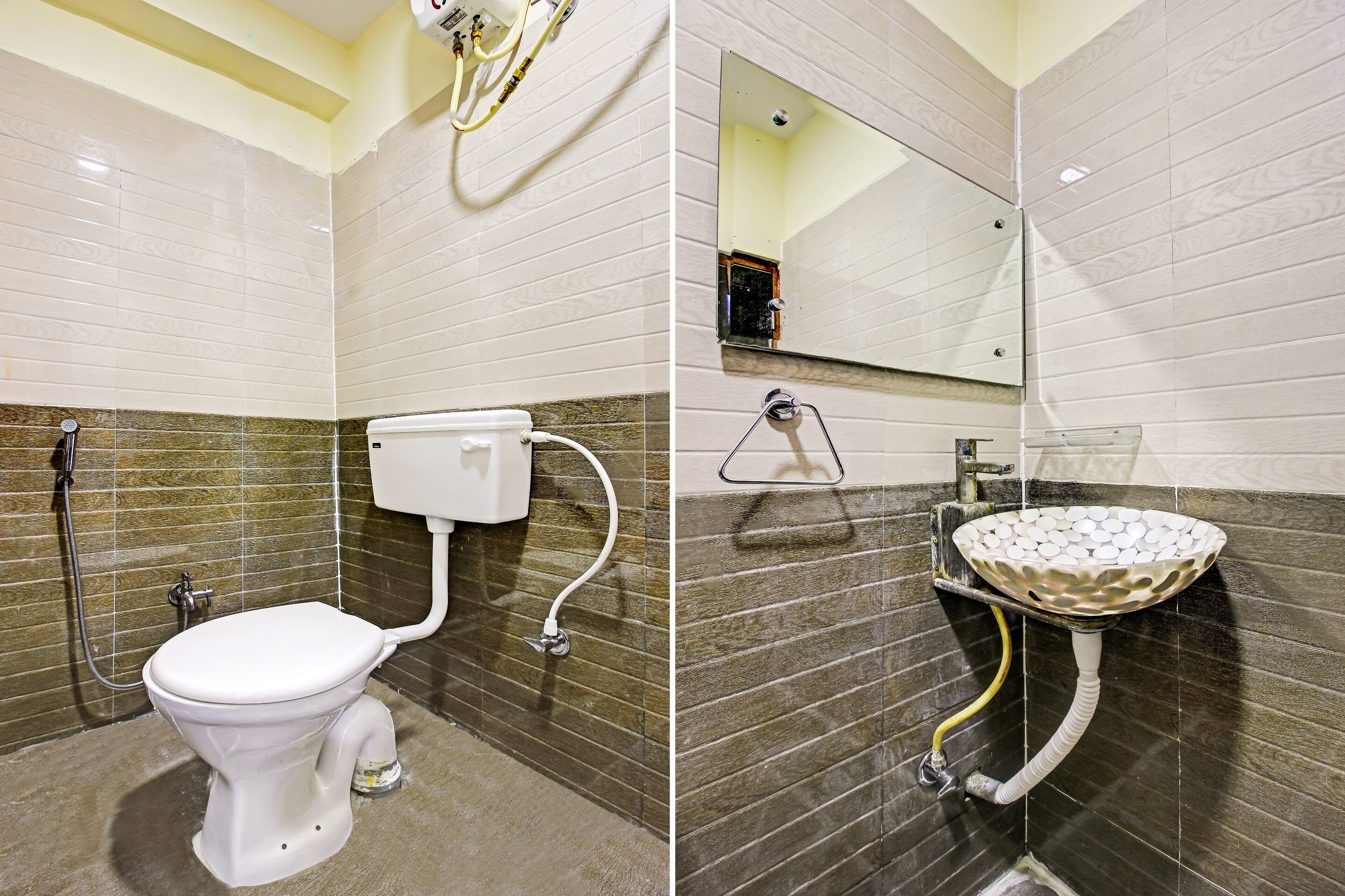 hotel o adhin residency