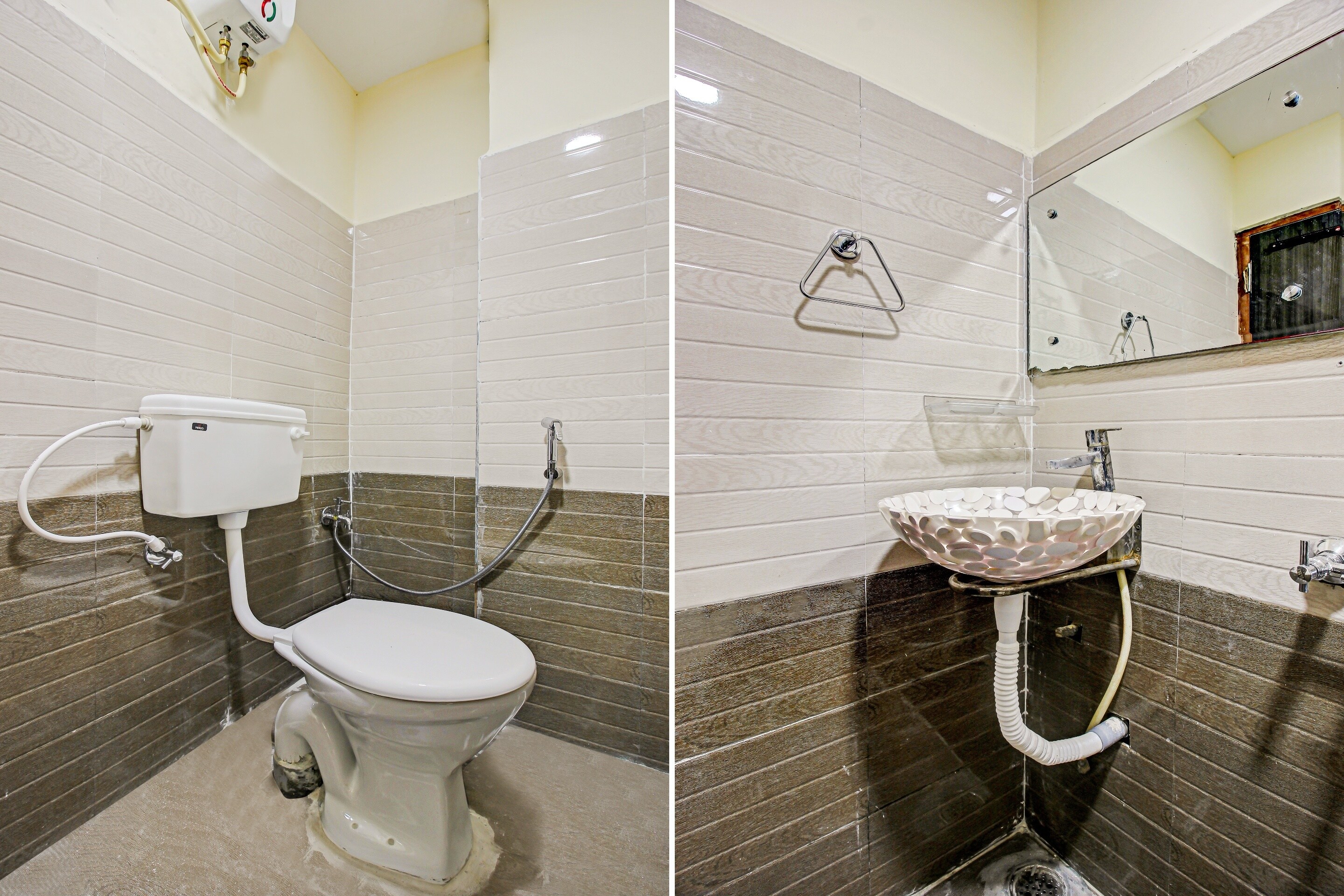 hotel o adhin residency