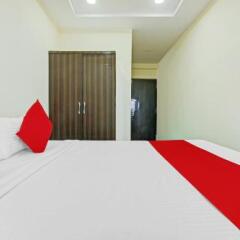 hotel o adhin residency