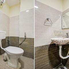 hotel o adhin residency