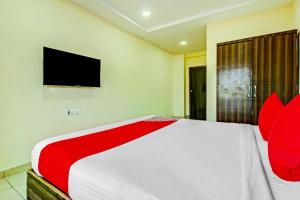 hotel o adhin residency