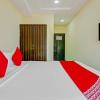 hotel o adhin residency