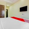 hotel o adhin residency