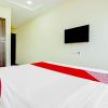 hotel o adhin residency