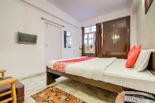 Hotel O Kamini,India>>Patna,3 star