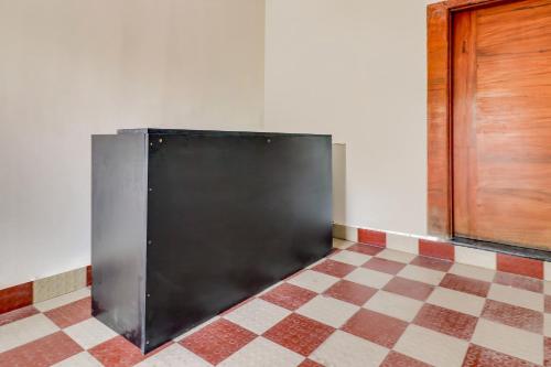 hotel jd3 international by oyo rooms
