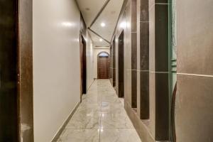hotel jd3 international by oyo rooms