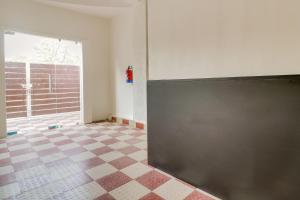 hotel jd3 international by oyo rooms