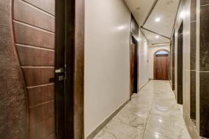 hotel jd3 international by oyo rooms