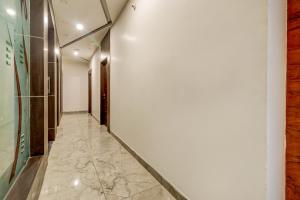 hotel jd3 international by oyo rooms