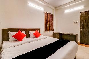hotel jd3 international by oyo rooms