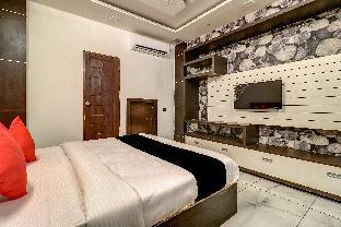 hotel jd3 international by oyo rooms