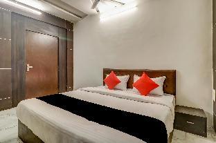 hotel jd3 international by oyo rooms