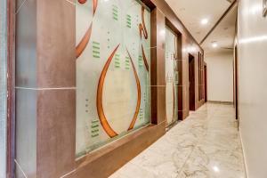 hotel jd3 international by oyo rooms