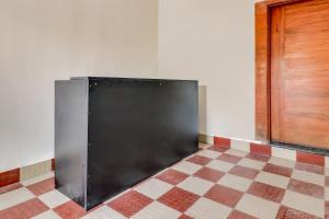 hotel jd3 international by oyo rooms