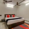 hotel jd3 international by oyo rooms