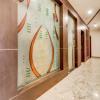 hotel jd3 international by oyo rooms