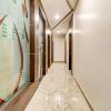 hotel jd3 international by oyo rooms