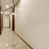 hotel jd3 international by oyo rooms