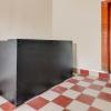 hotel jd3 international by oyo rooms