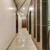 hotel jd3 international by oyo rooms