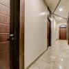 hotel jd3 international by oyo rooms