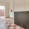 hotel jd3 international by oyo rooms