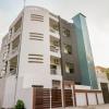 hotel jd3 international by oyo rooms