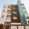 hotel jd3 international by oyo rooms