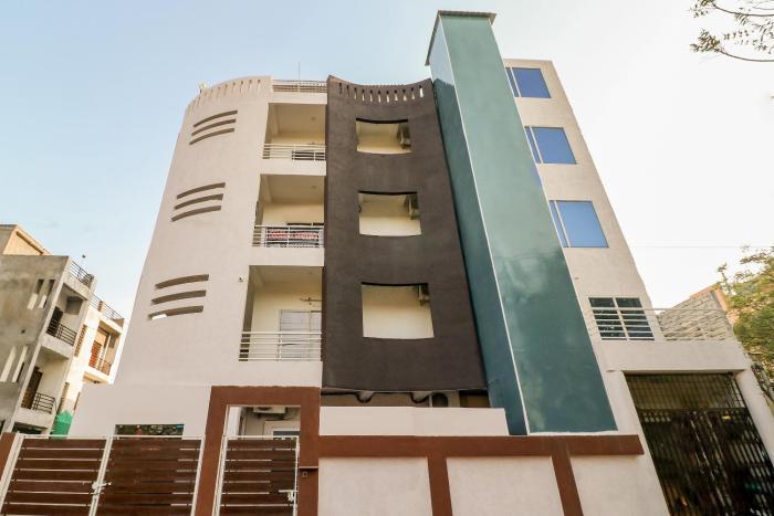 bhopal