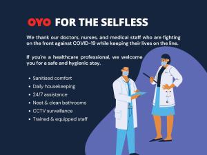 Hotel Jd3 International By Oyo Rooms,44, Sector 3 B, Shakti Nagar, Habib Ganj, Near Aiims, Saket Nagar, Bhopalnear Aiims, Saket Nagar, Bhopal,3 star