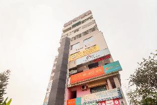ranchi
