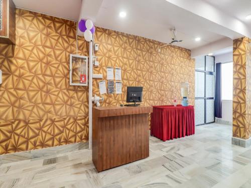 ranchi