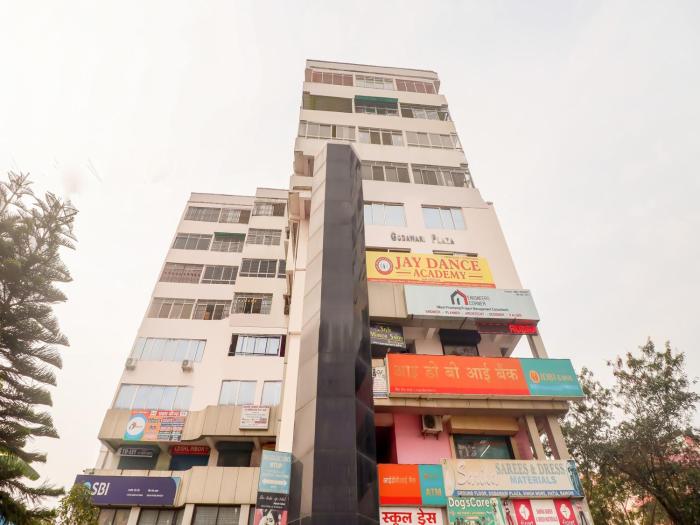 ranchi
