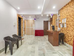 ranchi