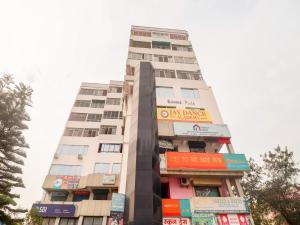 ranchi