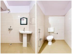 ranchi