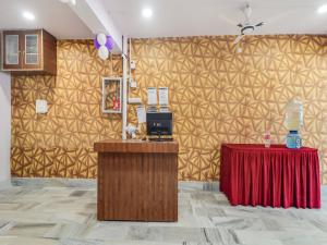 ranchi