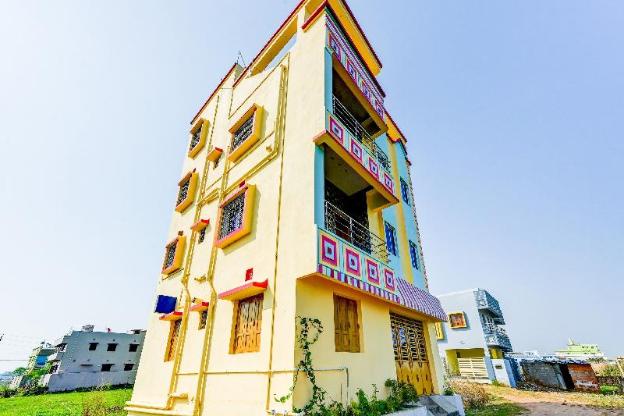 bhubaneshwar